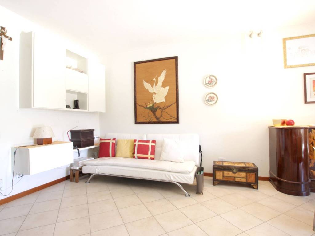 casa indipendente in vendita a Monteriggioni in zona Fornacelle