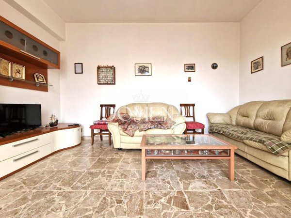 appartamento in vendita a Monteriggioni in zona Belverde