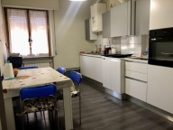 appartamento in vendita a Monteriggioni in zona Castellina Scalo