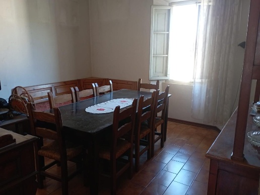 appartamento in vendita a Monteriggioni in zona Castellina Scalo