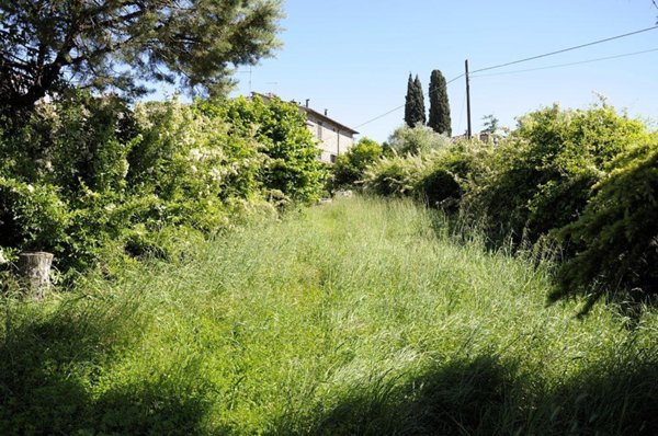 appartamento in vendita a Monteriggioni