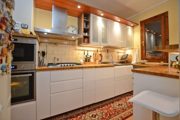 casa indipendente in vendita a Monteriggioni in zona Strove
