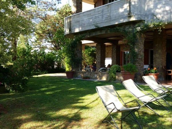 casa indipendente in vendita a Monteriggioni