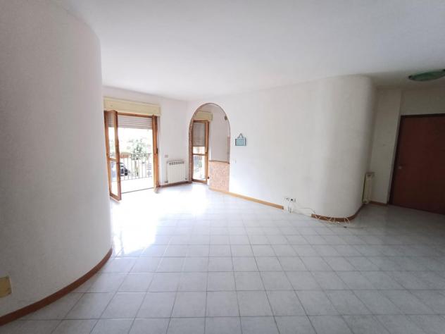 appartamento in vendita a Monteriggioni in zona Castellina Scalo