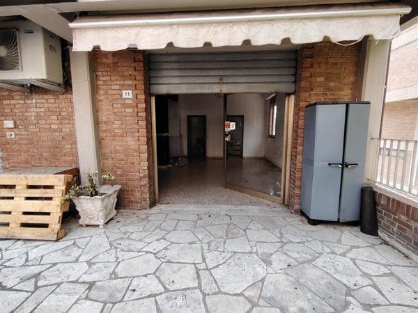appartamento in vendita a Monteriggioni in zona Belverde
