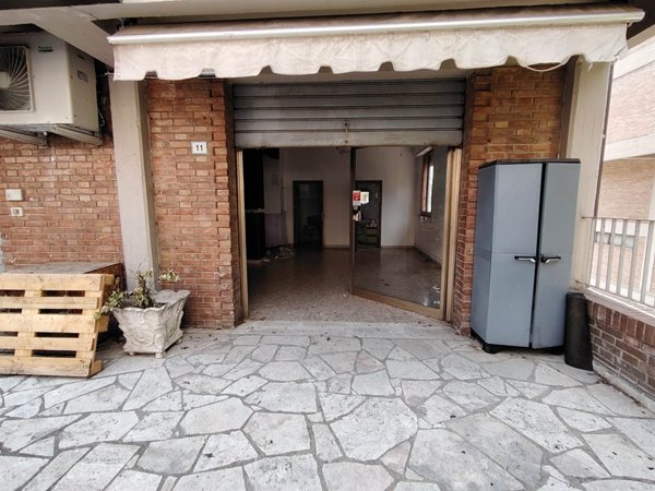 appartamento in vendita a Monteriggioni in zona Belverde