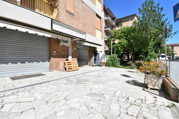 appartamento in vendita a Monteriggioni in zona Belverde