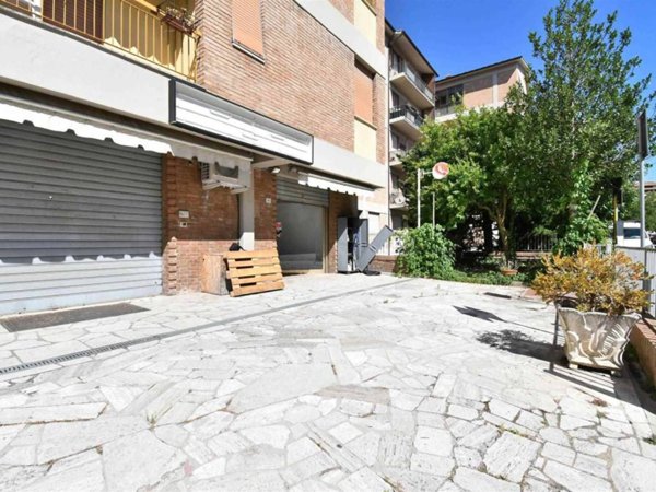 appartamento in vendita a Monteriggioni in zona Belverde