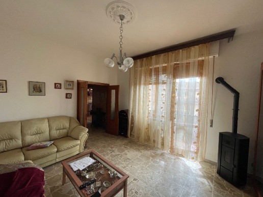 appartamento in vendita a Monteriggioni