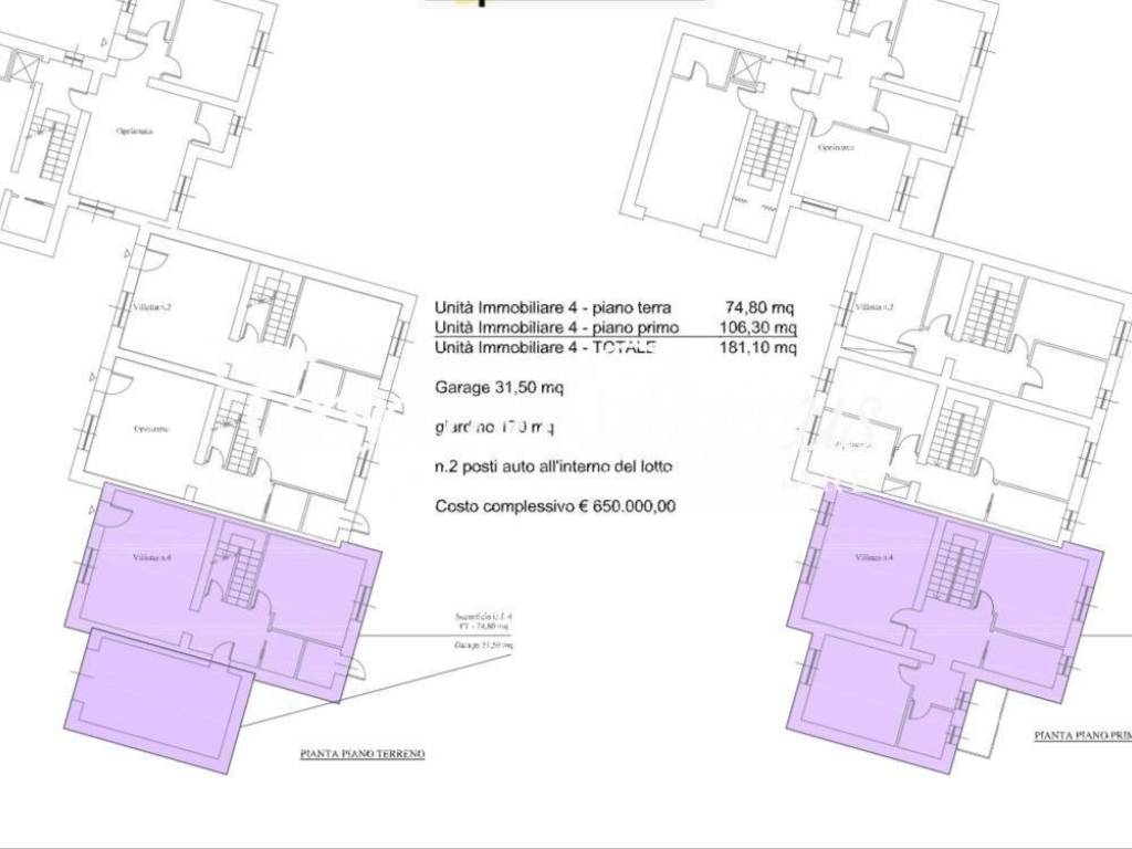 casa indipendente in vendita a Monteriggioni in zona Uopini