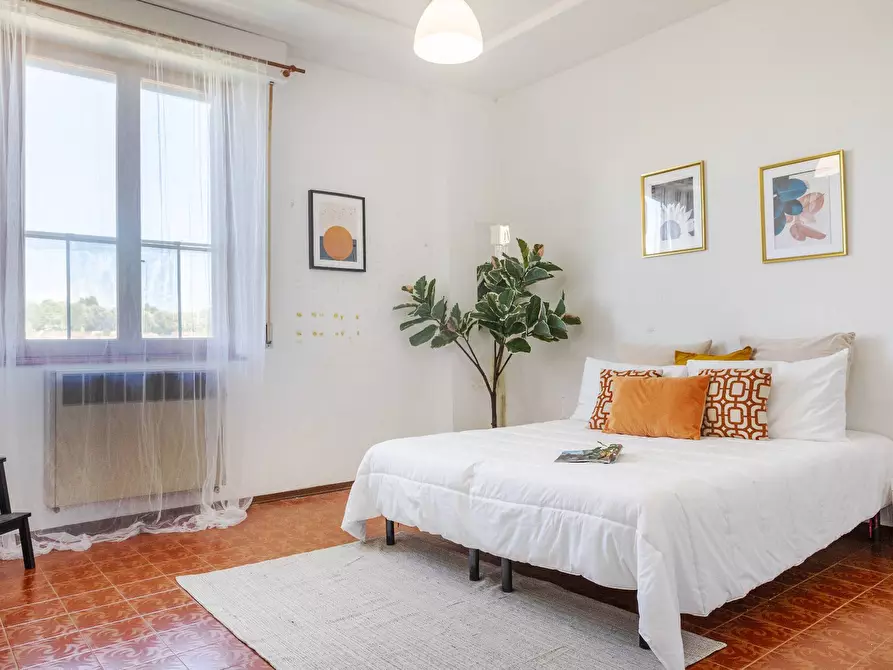 appartamento in vendita a Monteriggioni in zona Belverde