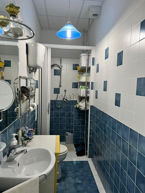 ufficio in vendita a Monteriggioni