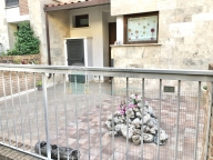 casa indipendente in vendita a Monteriggioni in zona Fornacelle