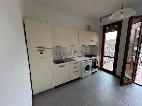 appartamento in vendita a Monteriggioni in zona Belverde