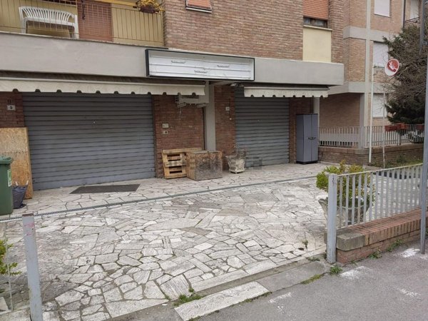 appartamento in vendita a Monteriggioni in zona Belverde