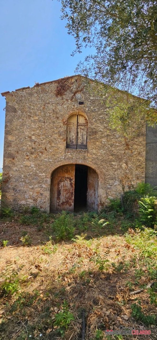 casa indipendente in vendita a Monteriggioni