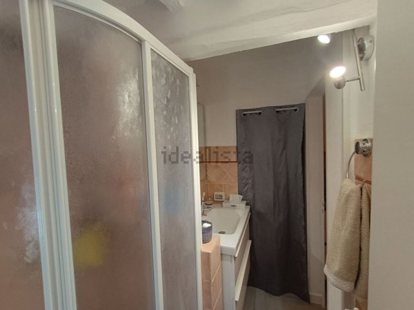 appartamento in vendita a Monteriggioni