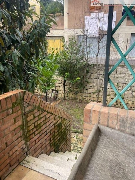 appartamento in vendita a Monteriggioni in zona San Martino