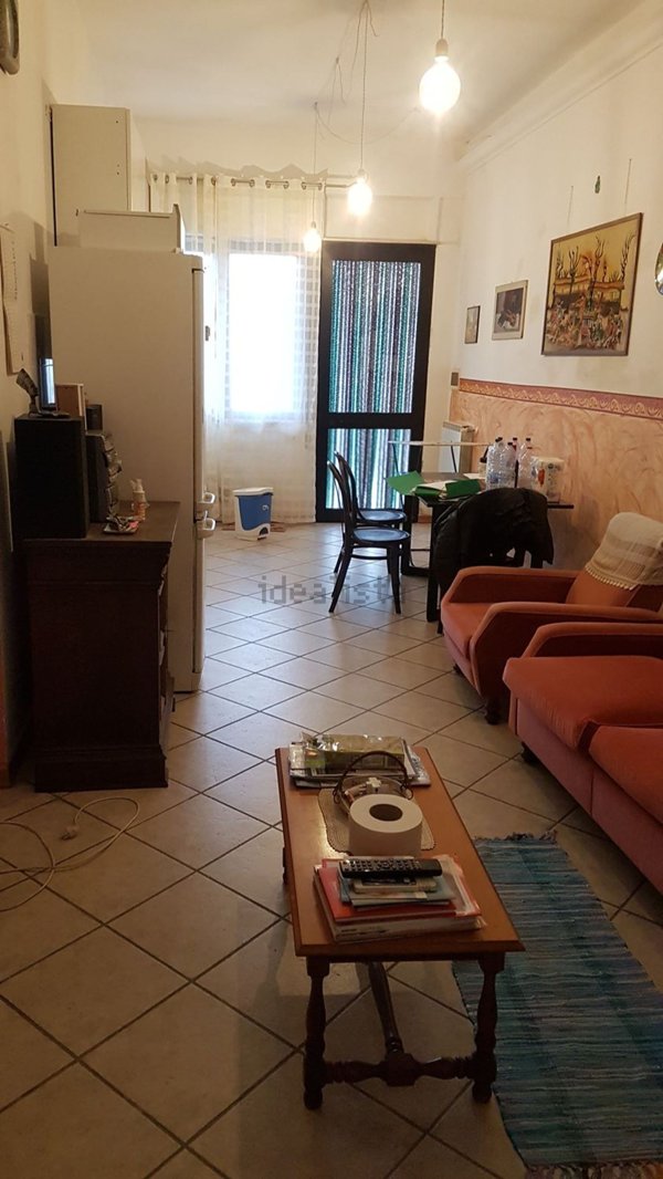 appartamento in vendita a Monteriggioni in zona Castellina Scalo