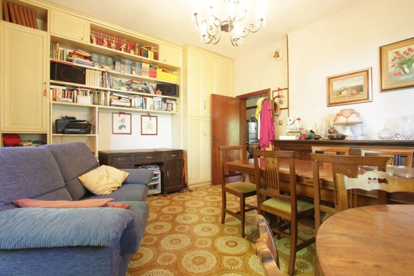 casa indipendente in vendita a Monteriggioni