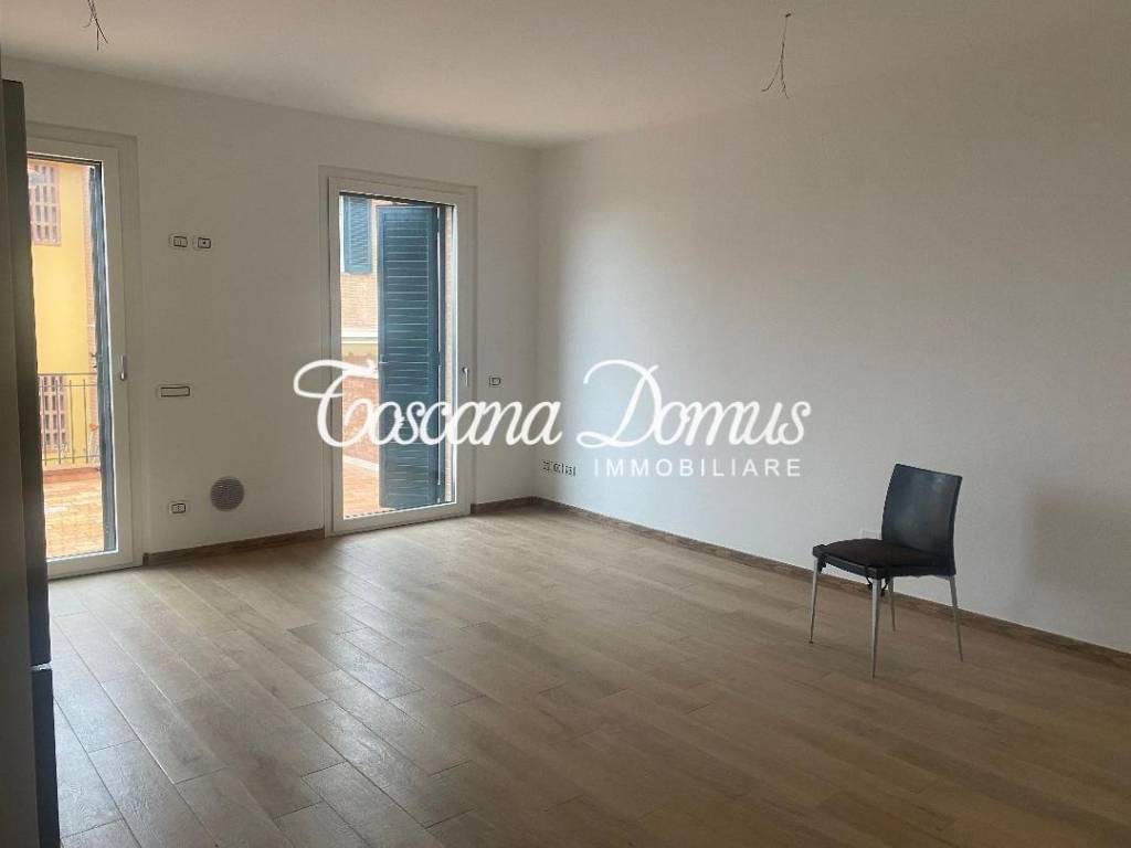 casa indipendente in vendita a Monteriggioni