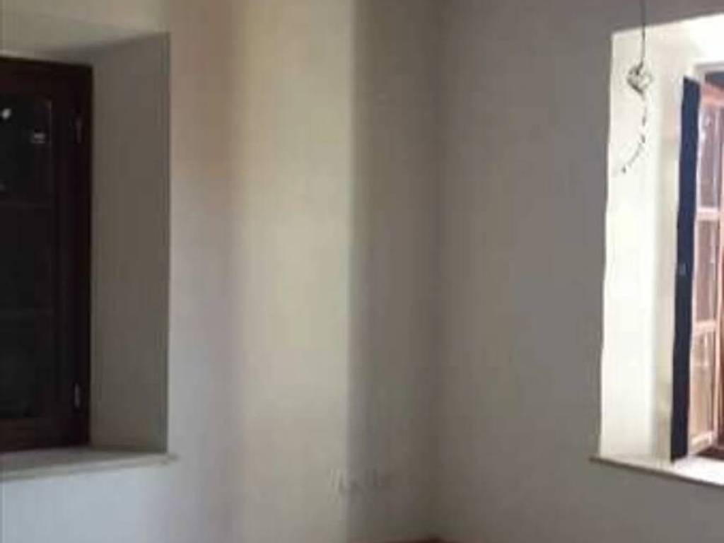 appartamento in vendita a Monteriggioni