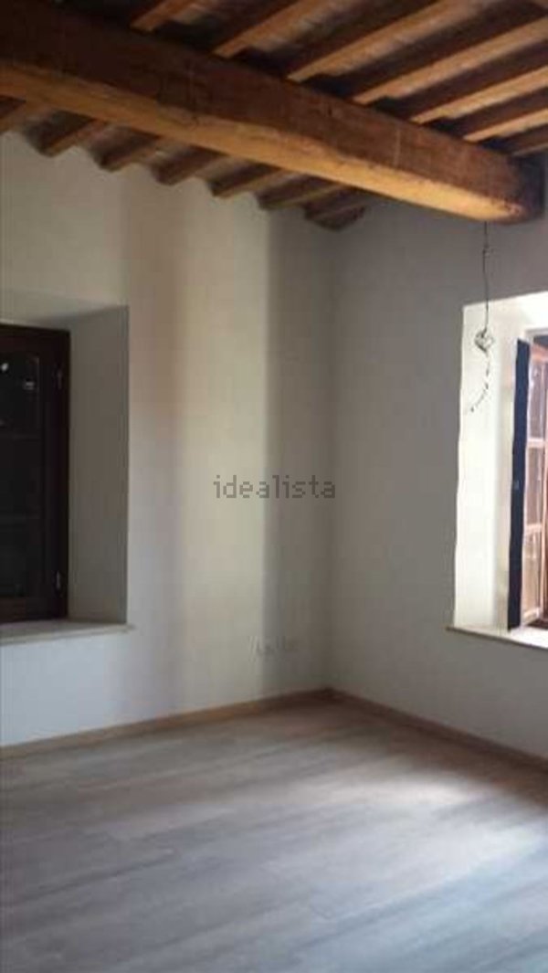 appartamento in vendita a Monteriggioni