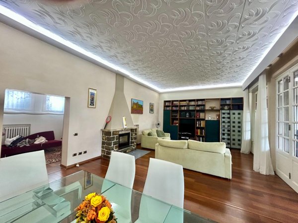 casa indipendente in vendita a Monteriggioni