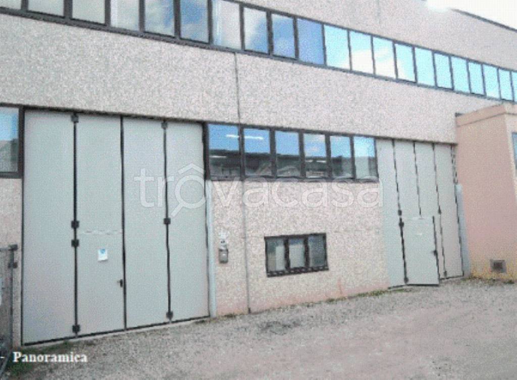 negozio in vendita a Monteriggioni in zona Badesse