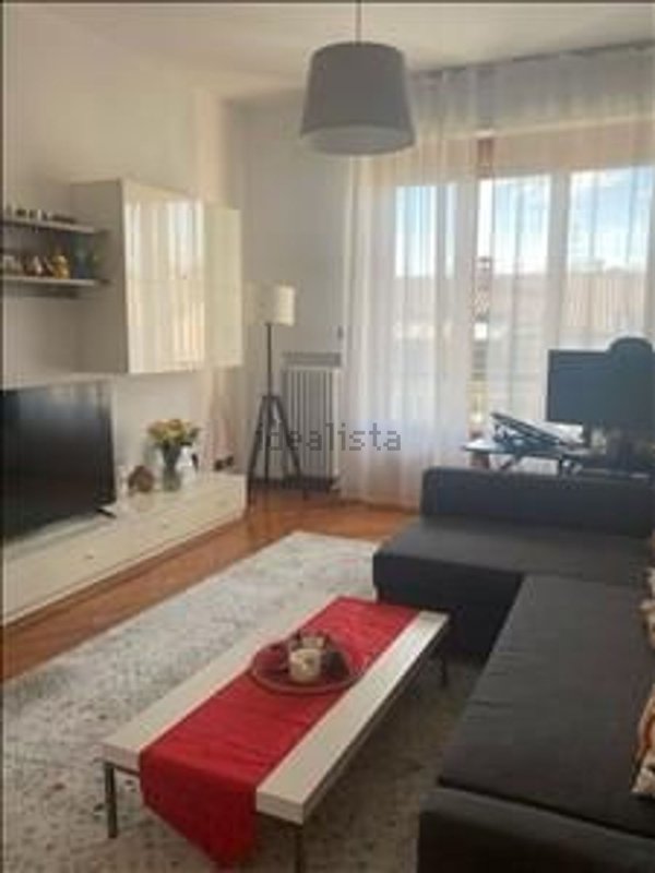 appartamento in vendita a Monteriggioni