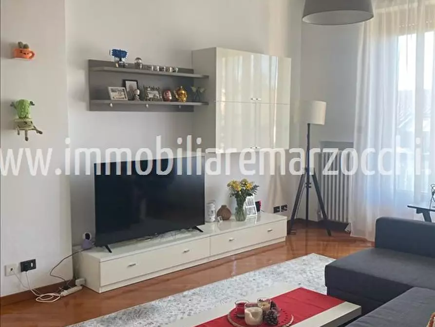 appartamento in vendita a Monteriggioni