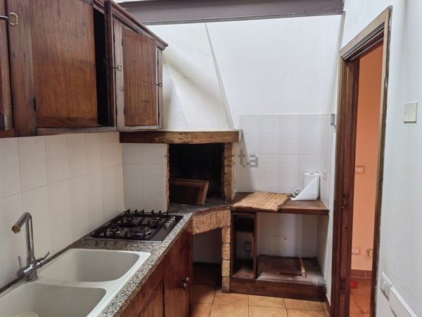 immagine annuncio 0 di 1