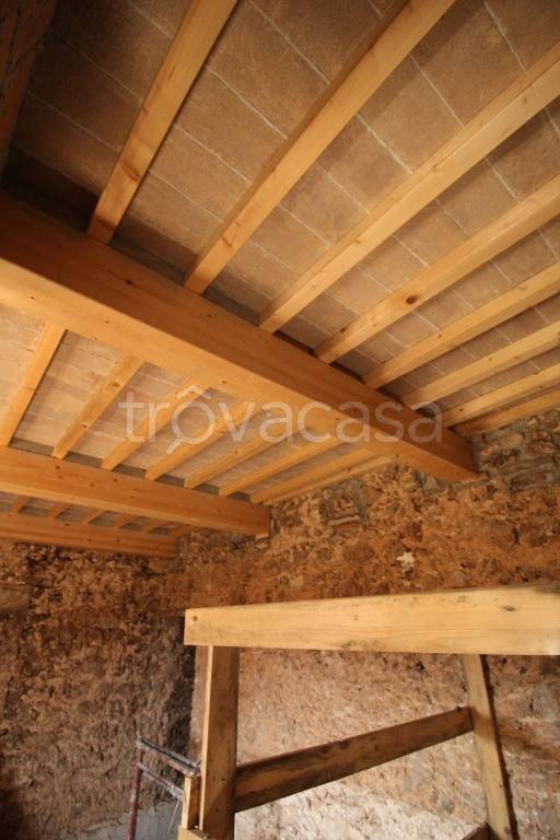 casa indipendente in vendita a Monteriggioni in zona Santa Colomba