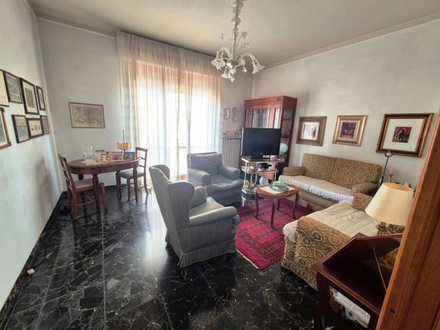 appartamento in vendita a Monteriggioni in zona Belverde