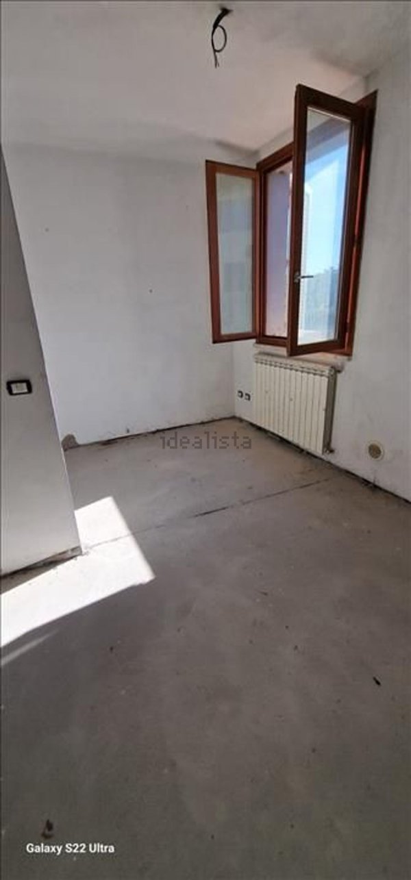 appartamento in vendita a Monteriggioni