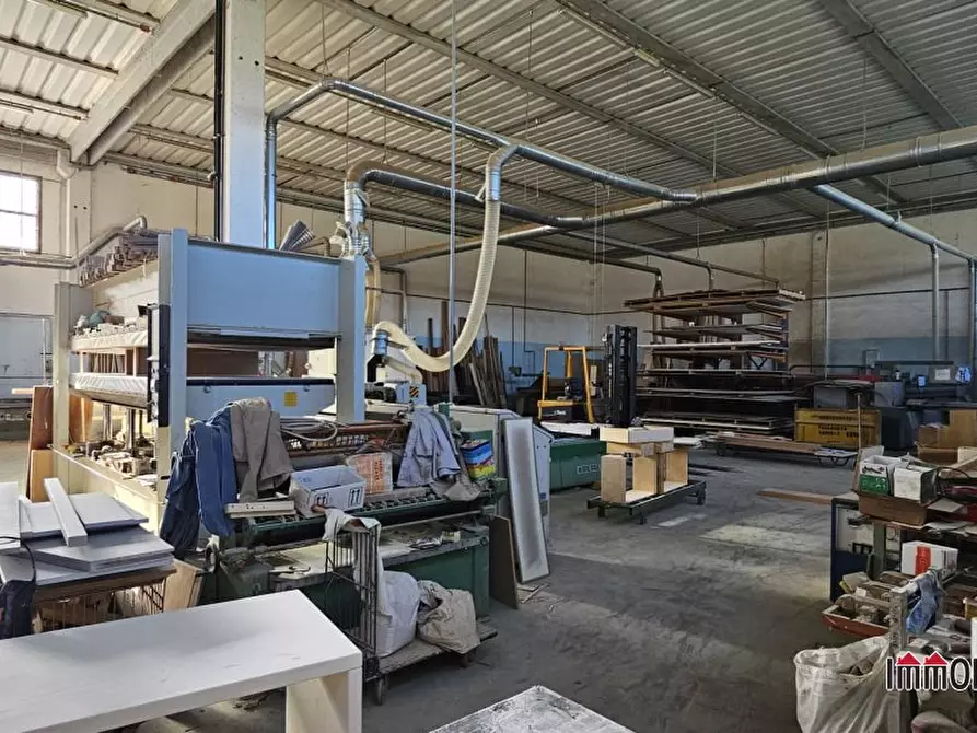 appartamento in vendita a Monteriggioni