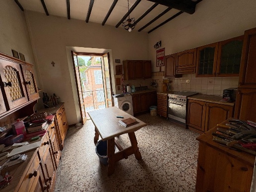 appartamento in vendita a Monteriggioni in zona Castellina Scalo