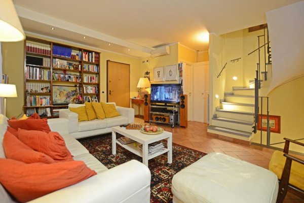 casa indipendente in vendita a Monteriggioni in zona Strove