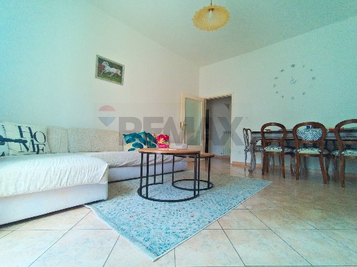 appartamento in vendita a Monteriggioni in zona Castellina Scalo