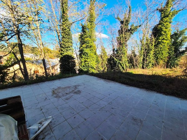 casa indipendente in vendita a Monteriggioni in zona Uopini