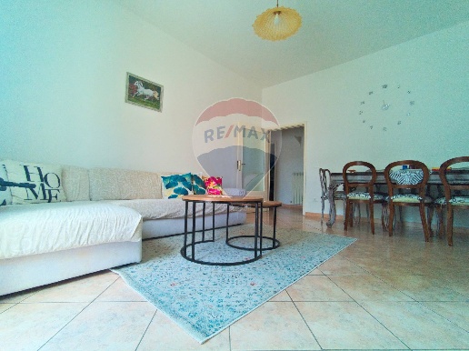 appartamento in vendita a Monteriggioni in zona Castellina Scalo