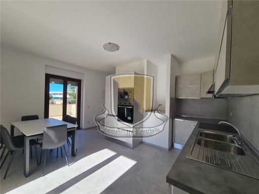 appartamento in vendita a Monteriggioni in zona Belverde