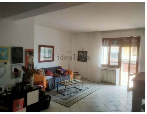 appartamento in vendita a Monteriggioni