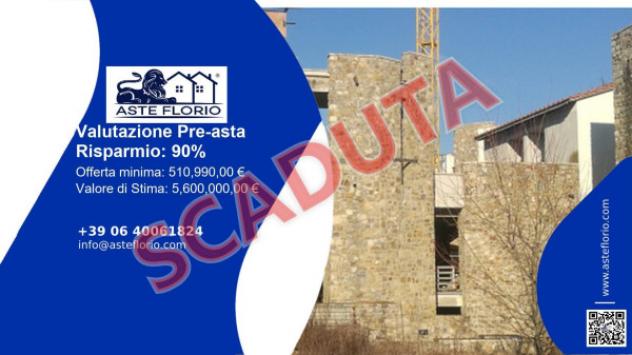 negozio in vendita a Monteriggioni