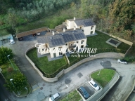 casa indipendente in vendita a Monteriggioni in zona Uopini