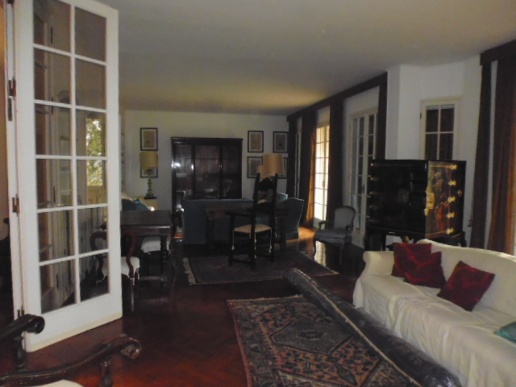 appartamento in vendita a Monteriggioni