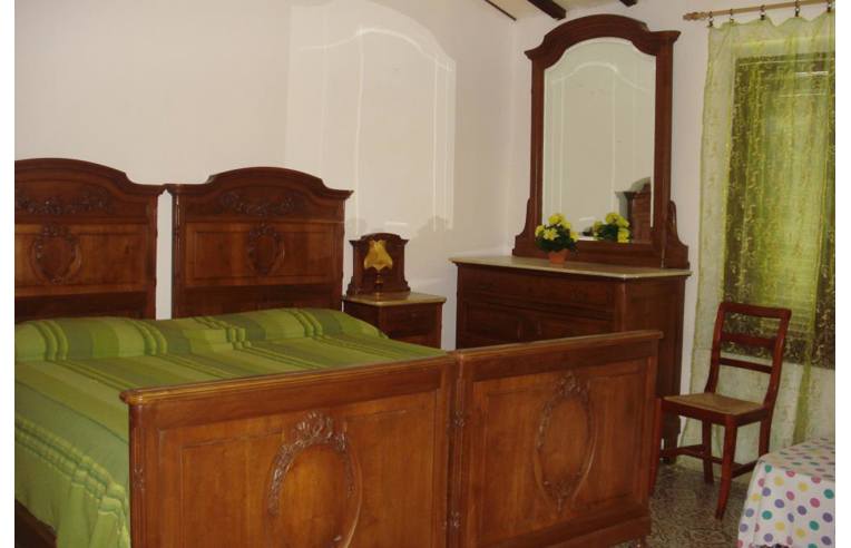 casa indipendente in vendita a Monteriggioni in zona Lornano