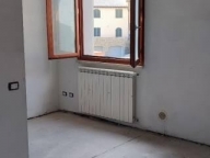 appartamento in vendita a Monteriggioni in zona Fornacelle