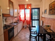 appartamento in vendita a Monteriggioni in zona Castellina Scalo