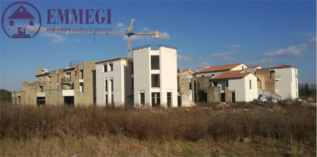 negozio in vendita a Monteriggioni